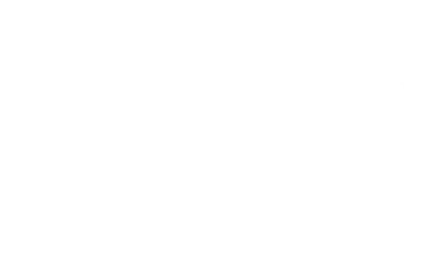 hemingway publishers.logo