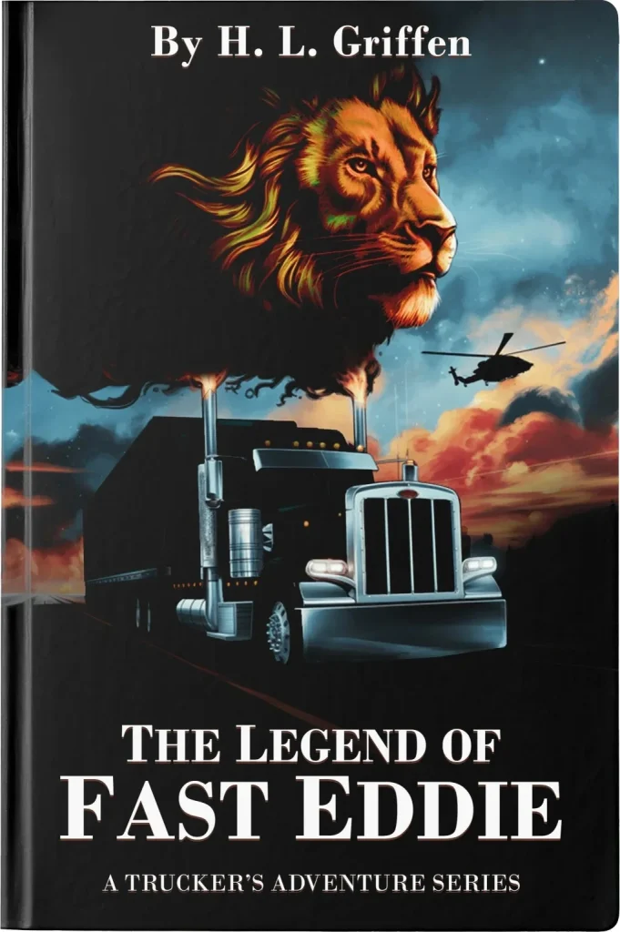 good suspense thriller books